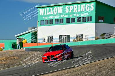 media/Oct-26-2025-West Coast Racing (Sun) [[131b992cb6]]/Green Group/Session 1 (Turn 4b)/